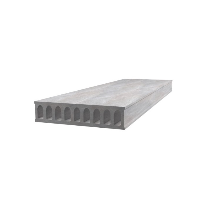 Плита перекрытия ПБ 54-12-10-30